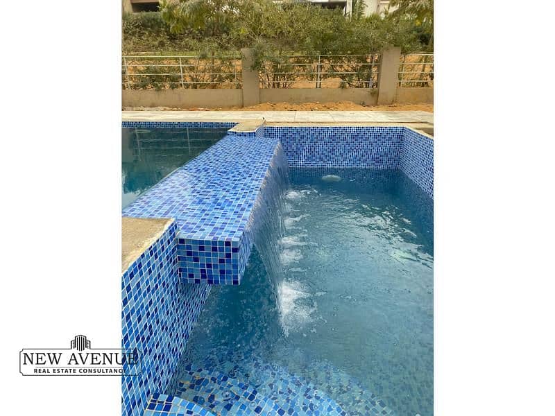 14 IMG-20251105-WA0057. jpg