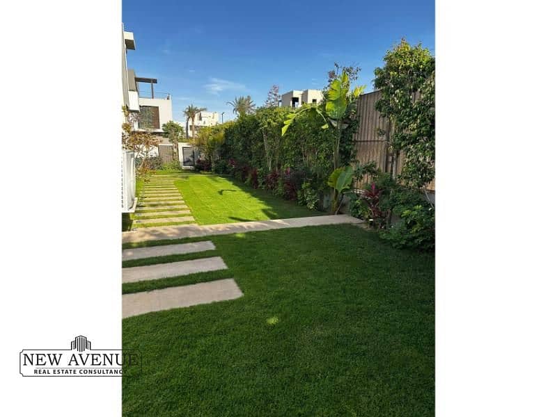 IMG-20251201-WA0061. jpg IMG-20251201-WA0061. jpg