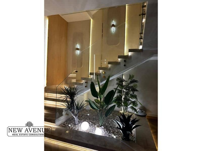 2 IMG-20251201-WA0059. jpg