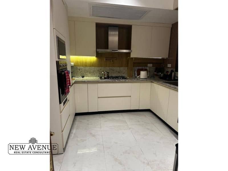 3 IMG-20251201-WA0055. jpg