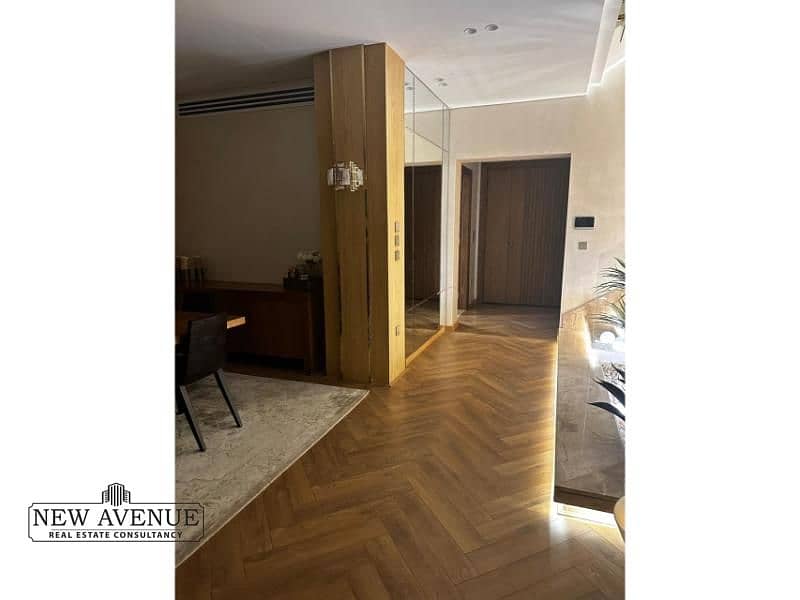 4 IMG-20251201-WA0056. jpg