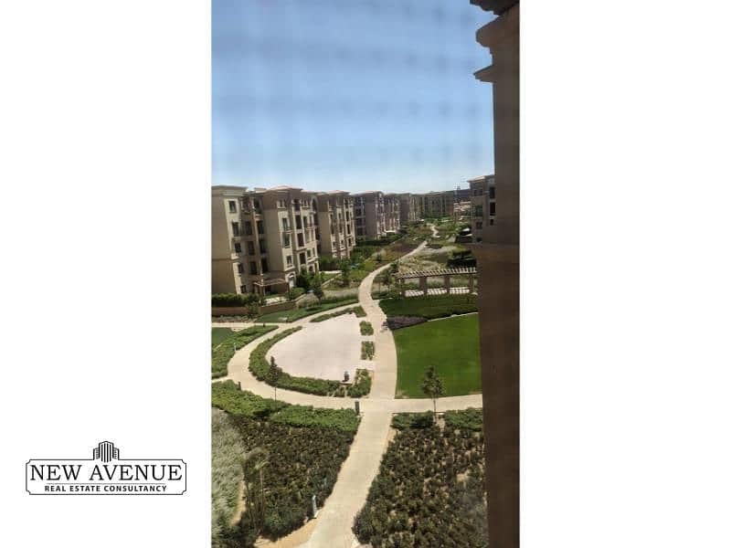 2 IMG-20251201-WA0013. jpg