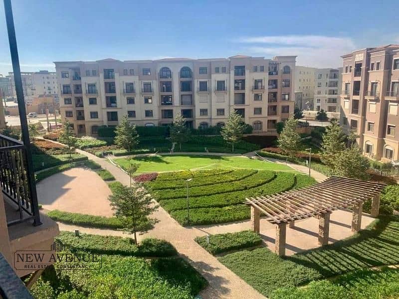 3 IMG-20251201-WA0014. jpg