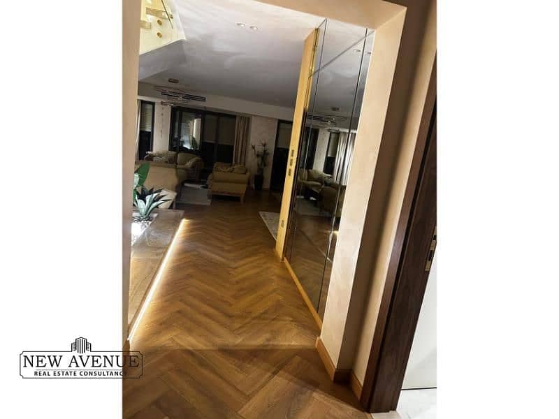 5 IMG-20251201-WA0057. jpg