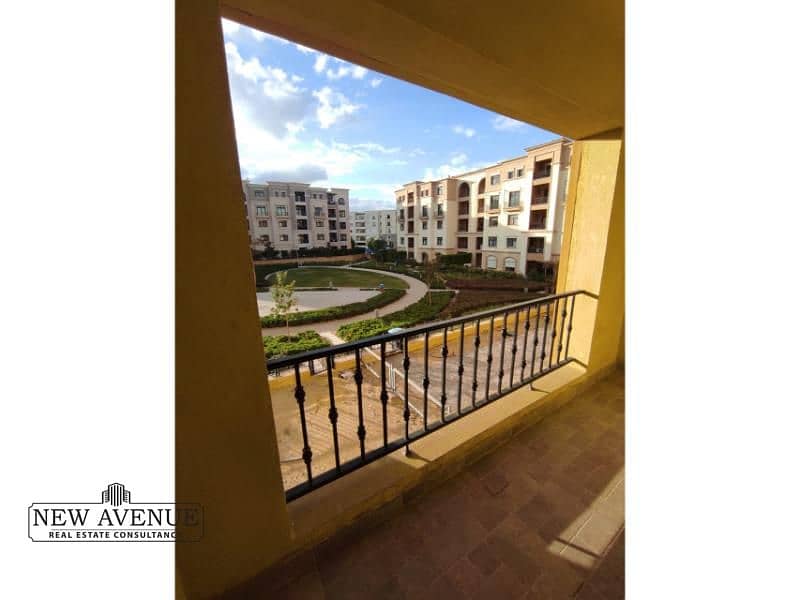 4 IMG-20251201-WA0015. jpg