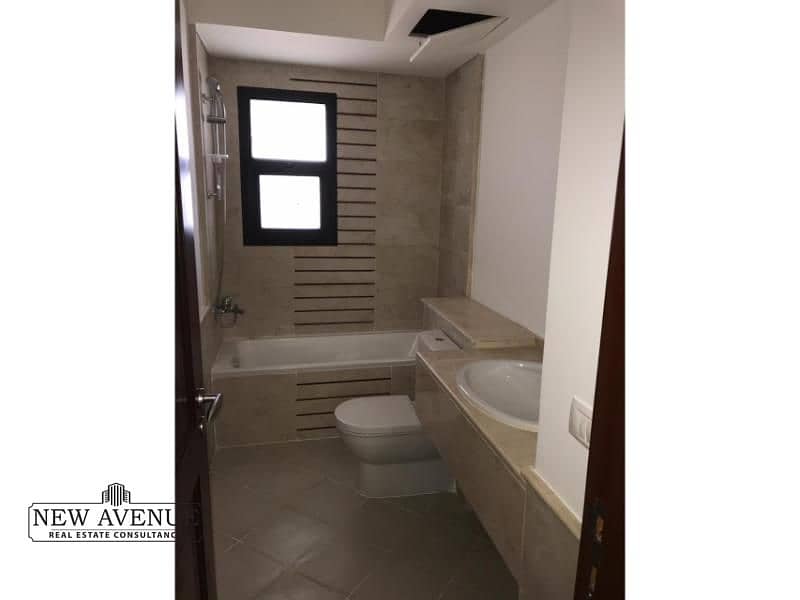 5 IMG-20251201-WA0016. jpg