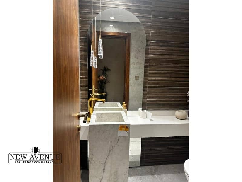 6 IMG-20251201-WA0058. jpg