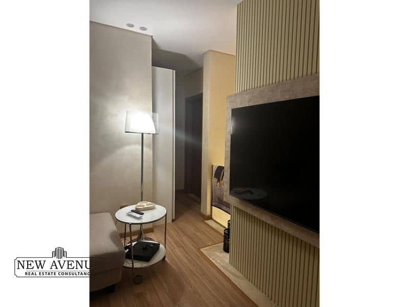 7 IMG-20251201-WA0060. jpg