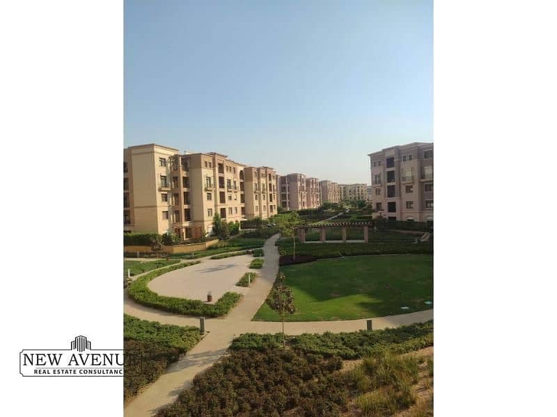 6 IMG-20251201-WA0017. jpg