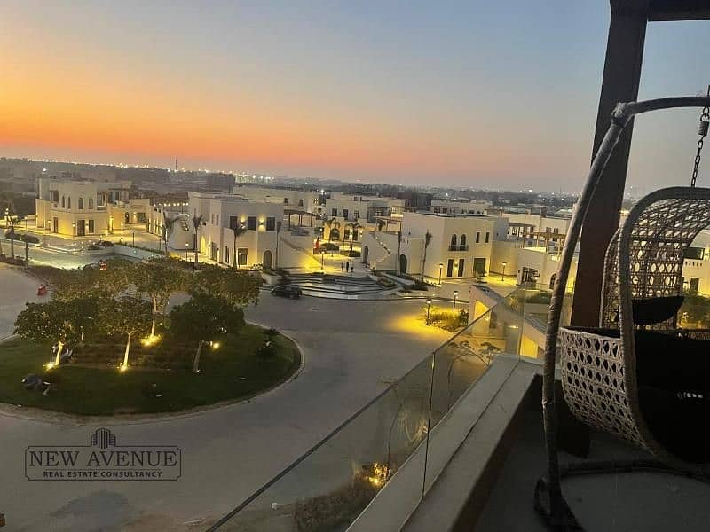 2 IMG-20251108-WA0001. jpg