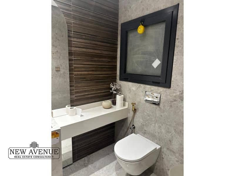 8 IMG-20251201-WA0062. jpg