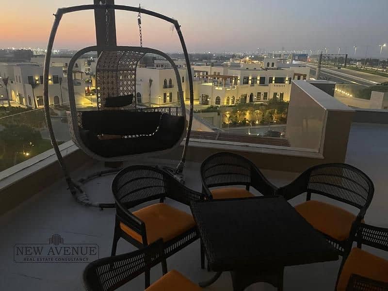 3 IMG-20251108-WA0002. jpg