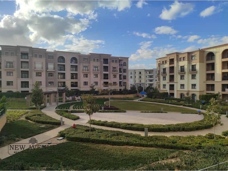 7 IMG-20251201-WA0018. jpg