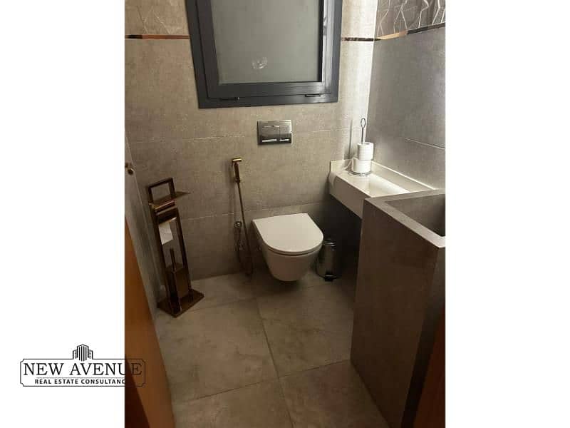 9 IMG-20251201-WA0063. jpg