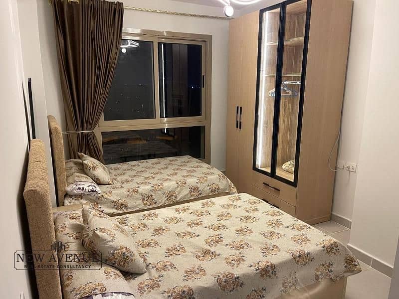 4 IMG-20251108-WA0003. jpg