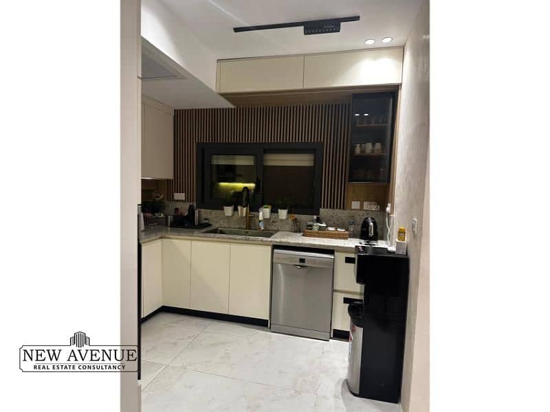 10 IMG-20251201-WA0064. jpg