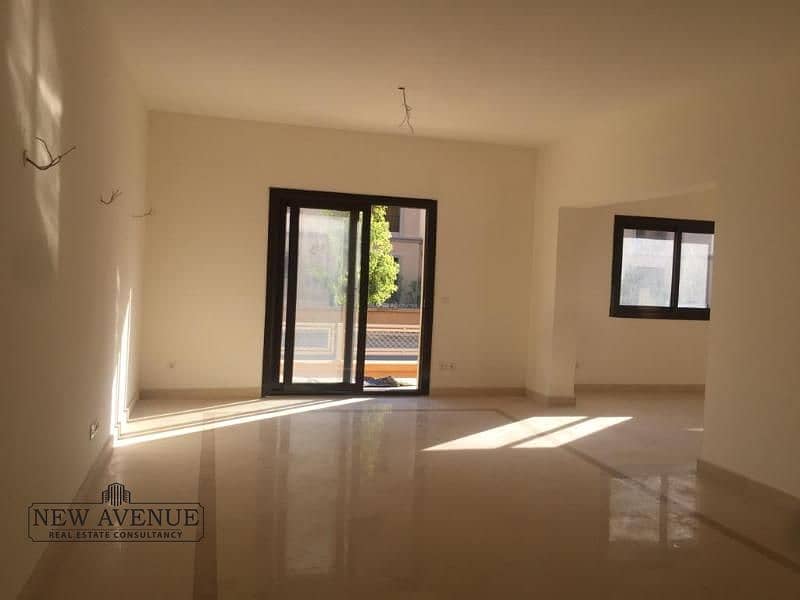 8 IMG-20251201-WA0019. jpg