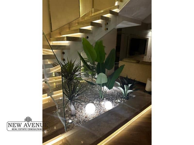 11 IMG-20251201-WA0065. jpg