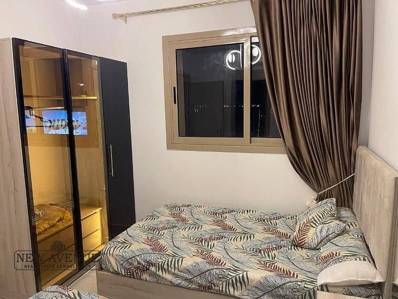 5 IMG-20251108-WA0004. jpg