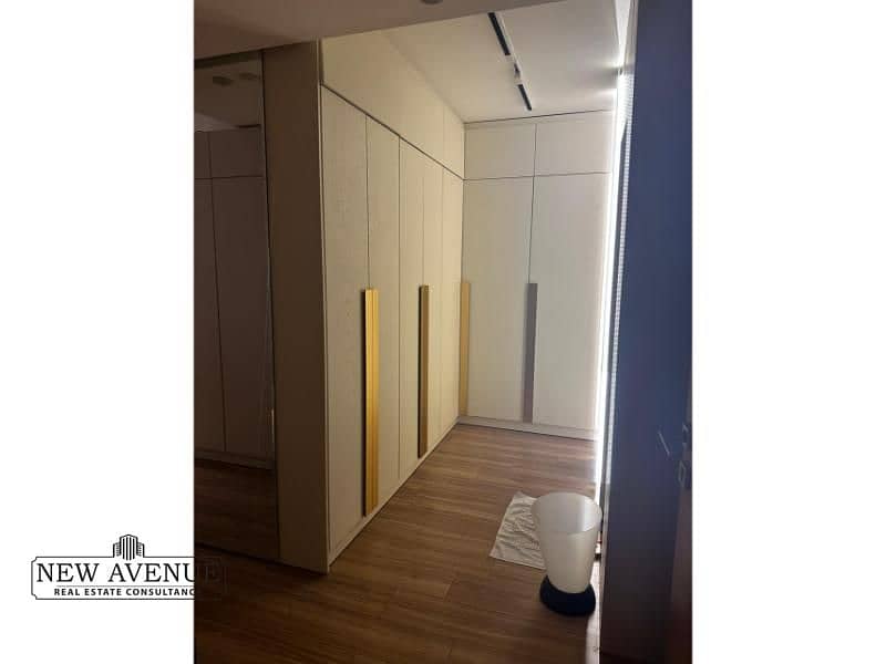 12 IMG-20251201-WA0066. jpg