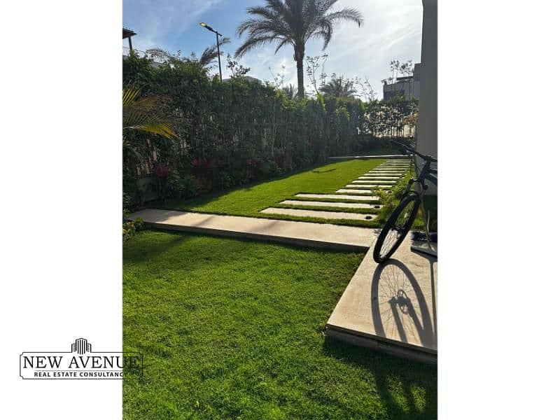 13 IMG-20251201-WA0067. jpg