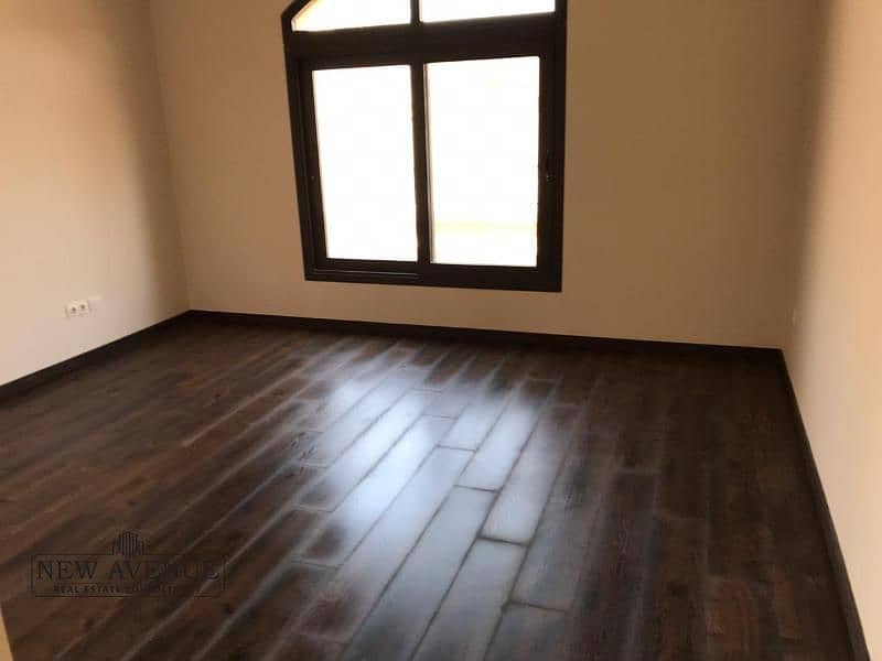 10 IMG-20251201-WA0021. jpg