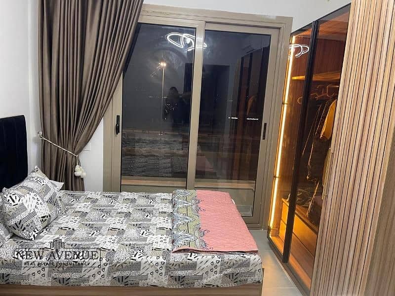 6 IMG-20251108-WA0005. jpg