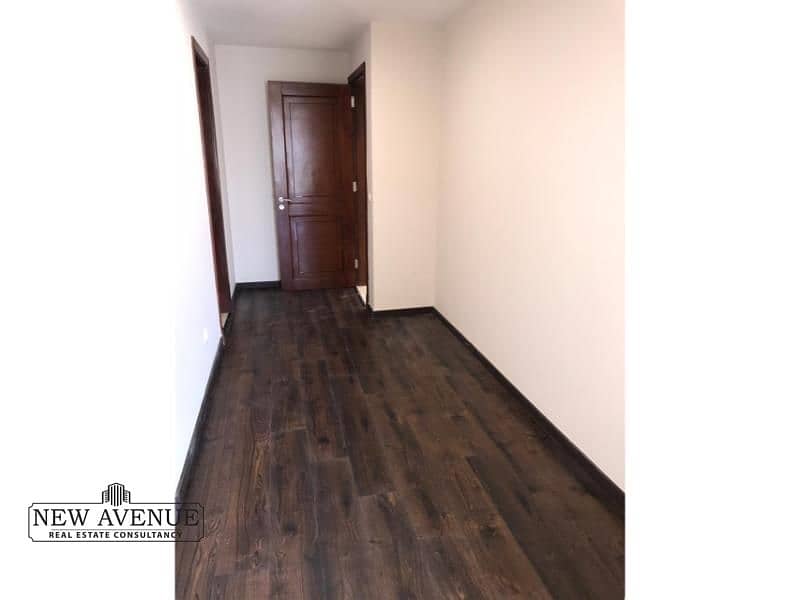 11 IMG-20251201-WA0022. jpg