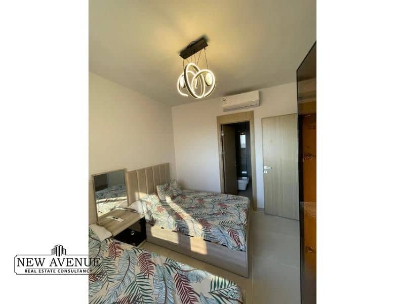 7 IMG-20251108-WA0006. jpg