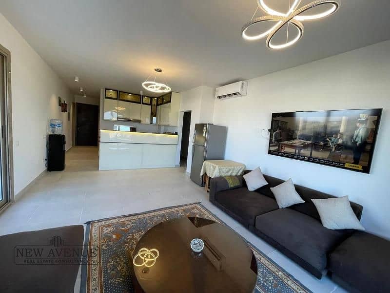 8 IMG-20251108-WA0007. jpg