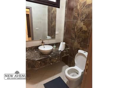 8 Bedroom Villa for Sale in New Cairo, Cairo - IMG-20251125-WA0002. jpg