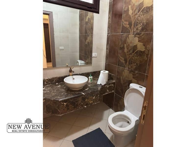 IMG-20251125-WA0002. jpg IMG-20251125-WA0002. jpg