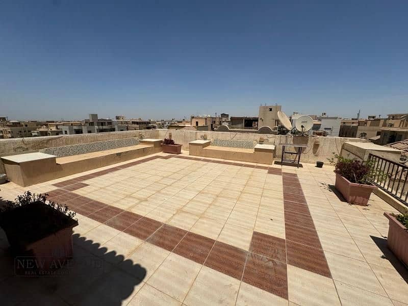 2 IMG-20251125-WA0003. jpg