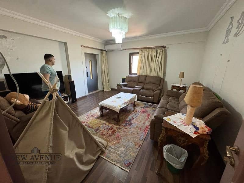 3 IMG-20251125-WA0004. jpg