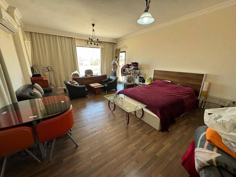 4 IMG-20251125-WA0005. jpg