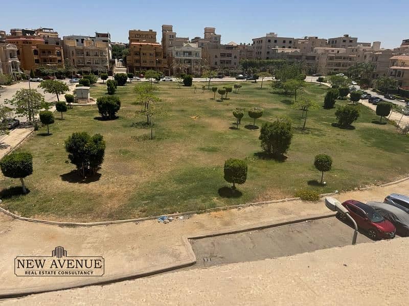 5 IMG-20251125-WA0006. jpg