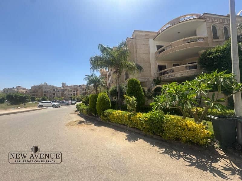 6 IMG-20251125-WA0007. jpg