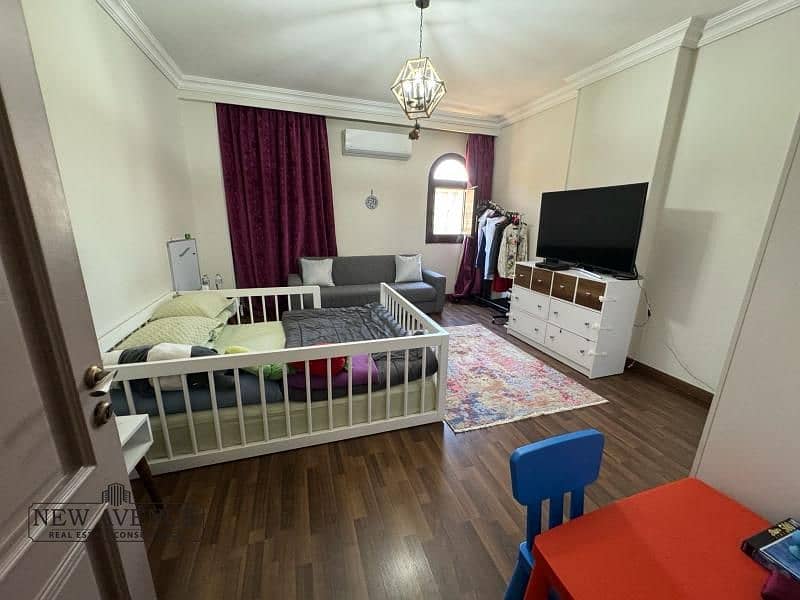 7 IMG-20251125-WA0008. jpg