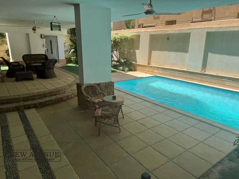 8 IMG-20251125-WA0009. jpg