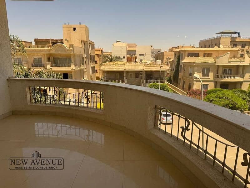 9 IMG-20251125-WA0010. jpg