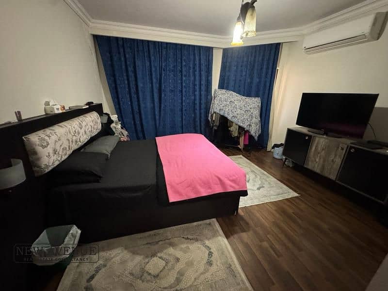 10 IMG-20251125-WA0011. jpg