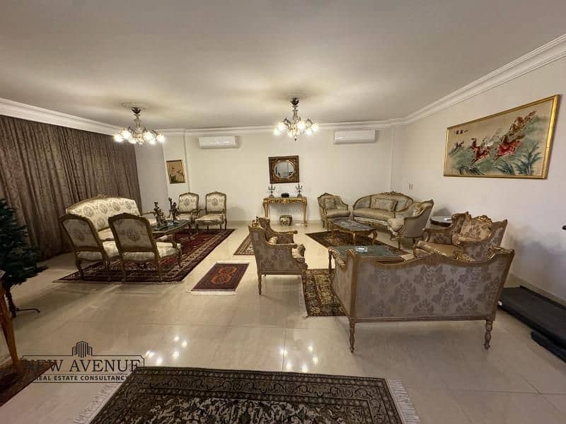 11 WhatsApp Image 2025-11-24 at 15.22. 54_b65d7a99. jpg