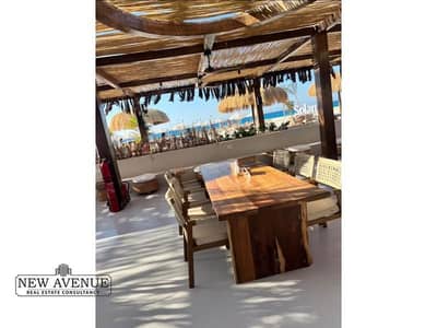 3 Bedroom Chalet for Sale in North Coast, Matruh - IMG-20251030-WA0037. jpg