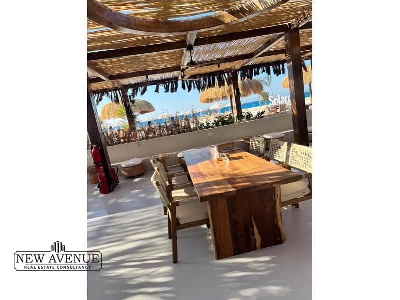 IMG-20251030-WA0037. jpg IMG-20251030-WA0037. jpg