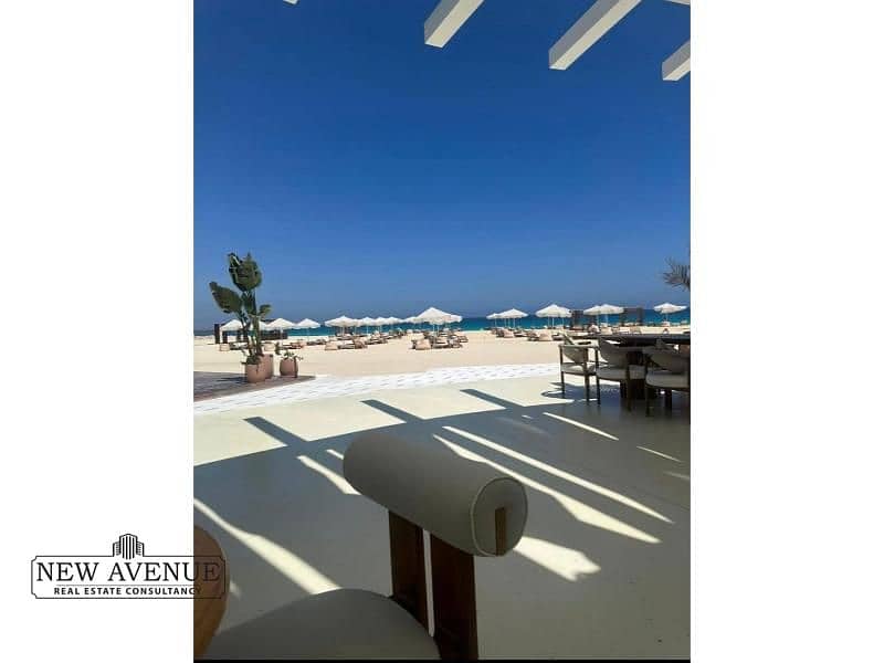 2 IMG-20251030-WA0038. jpg