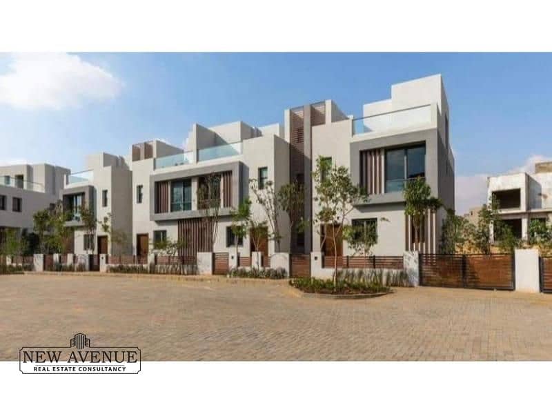 3 IMG-20251030-WA0039. jpg