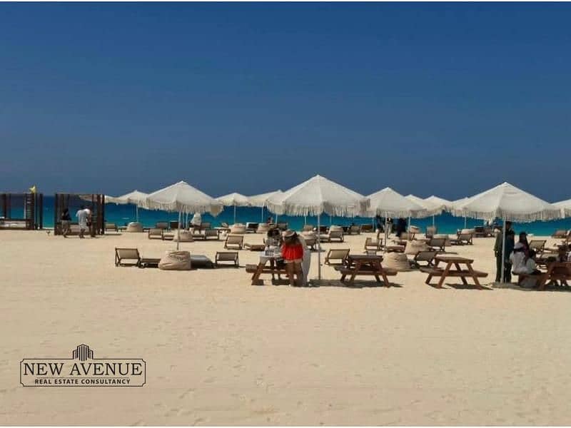 4 IMG-20251030-WA0040. jpg