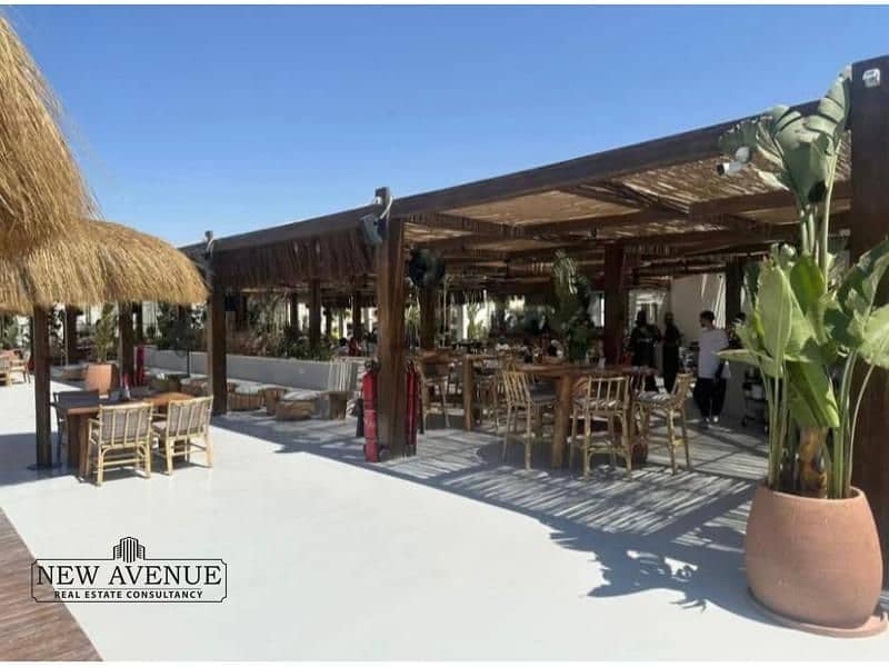 5 IMG-20251030-WA0041. jpg