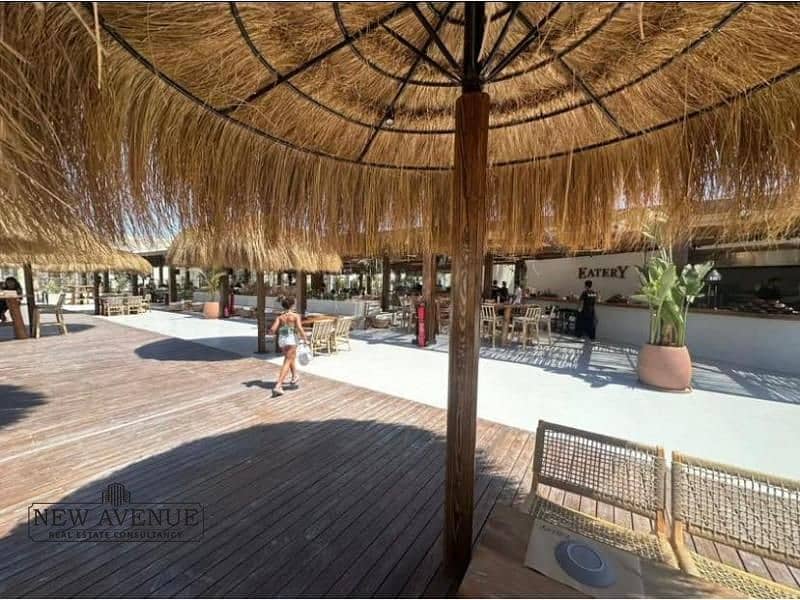 6 IMG-20251030-WA0042. jpg