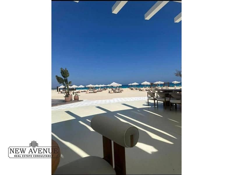 7 IMG-20251030-WA0043. jpg